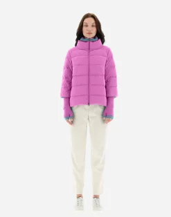 Herno Capes|Women Capes