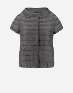 Herno Capes|Women Capes