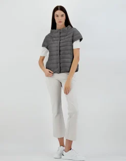 Herno Capes|Women Capes