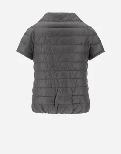 Herno Capes|Women Capes