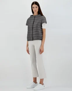 Herno Capes|Women Capes