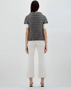 Herno Capes|Women Capes
