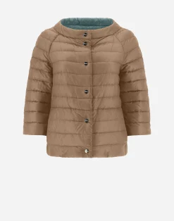 Herno Capes|Women Capes