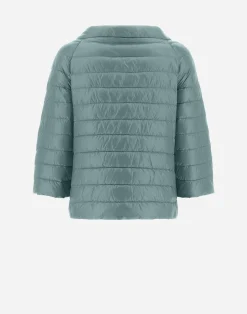 Herno Capes|Women Capes