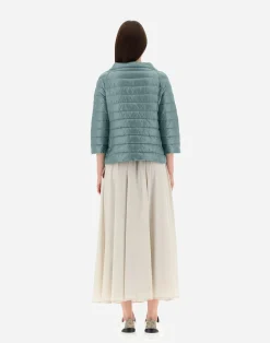 Herno Capes|Women Capes