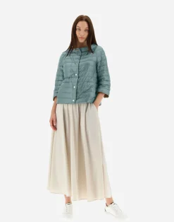 Herno Capes|Women Capes