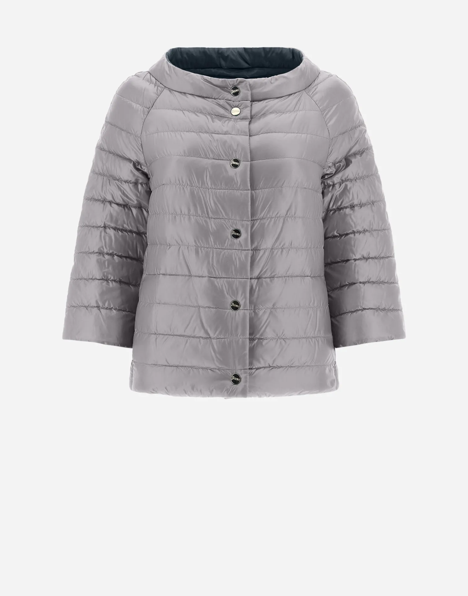 Herno Capes|Women Capes
