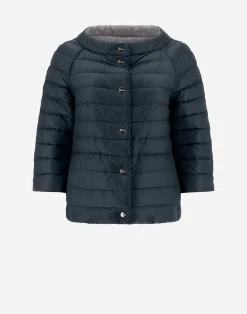 Herno Capes|Women Capes