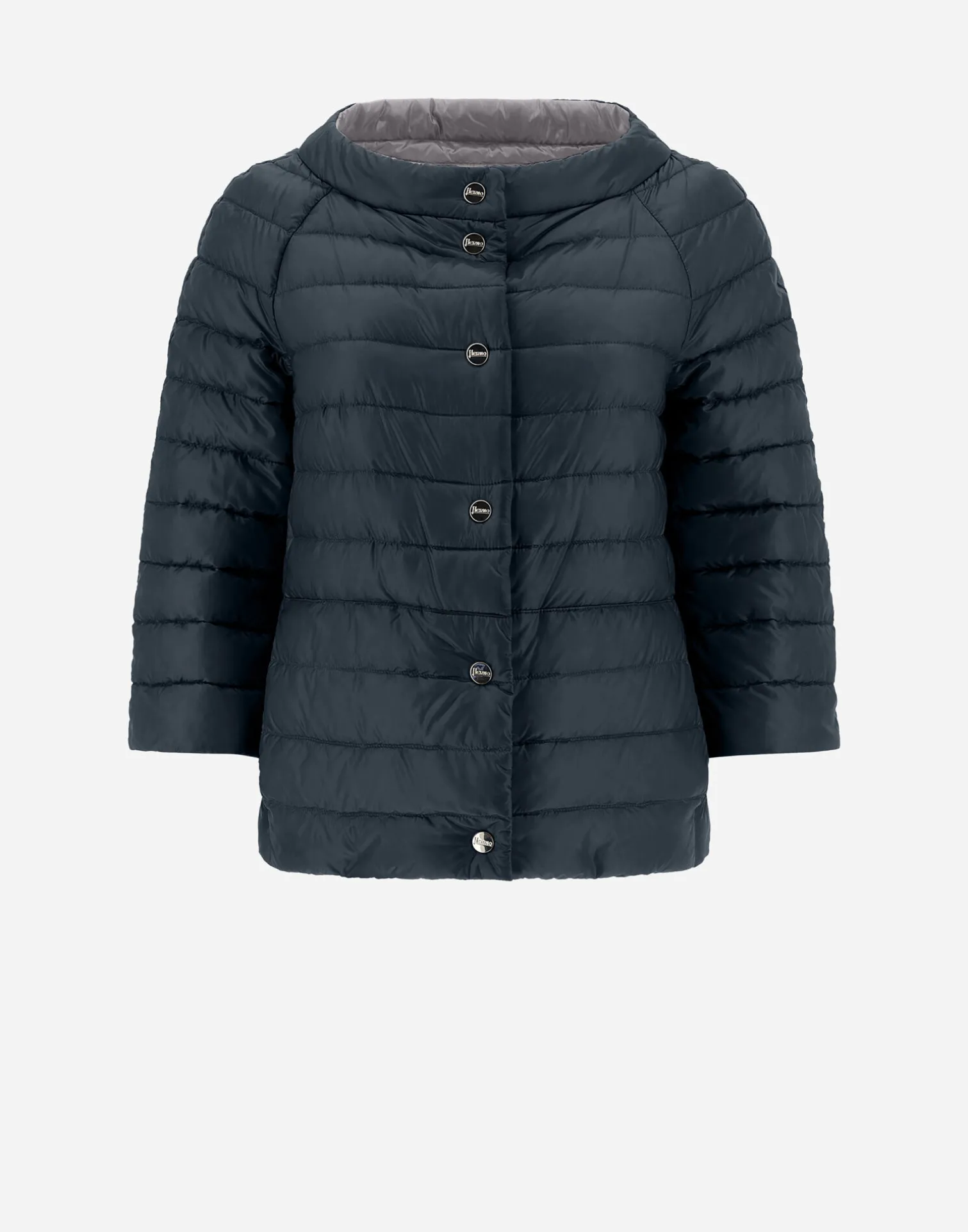 Herno Capes|Women Capes