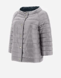 Herno Capes|Women Capes
