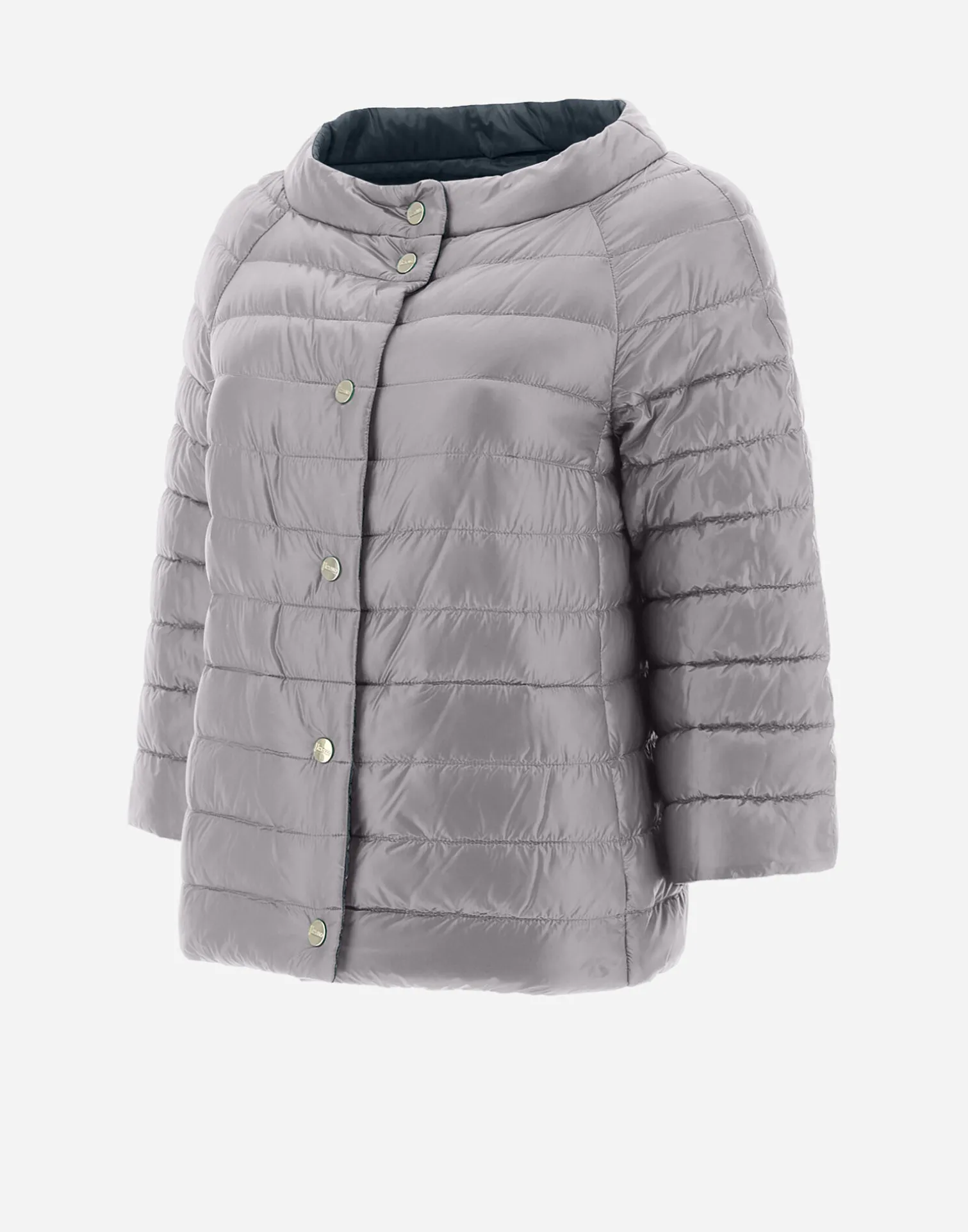 Herno Capes|Women Capes