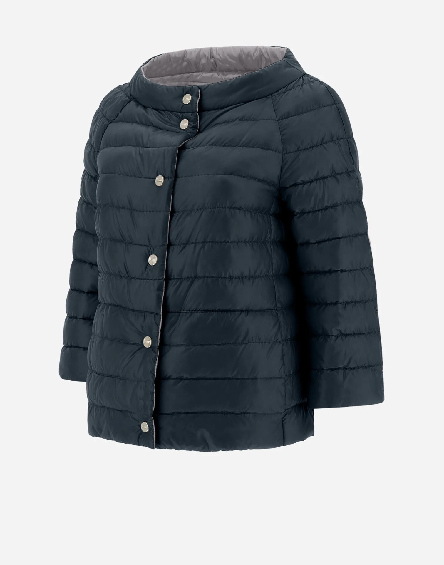 Herno Capes|Women Capes