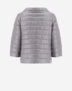 Herno Capes|Women Capes