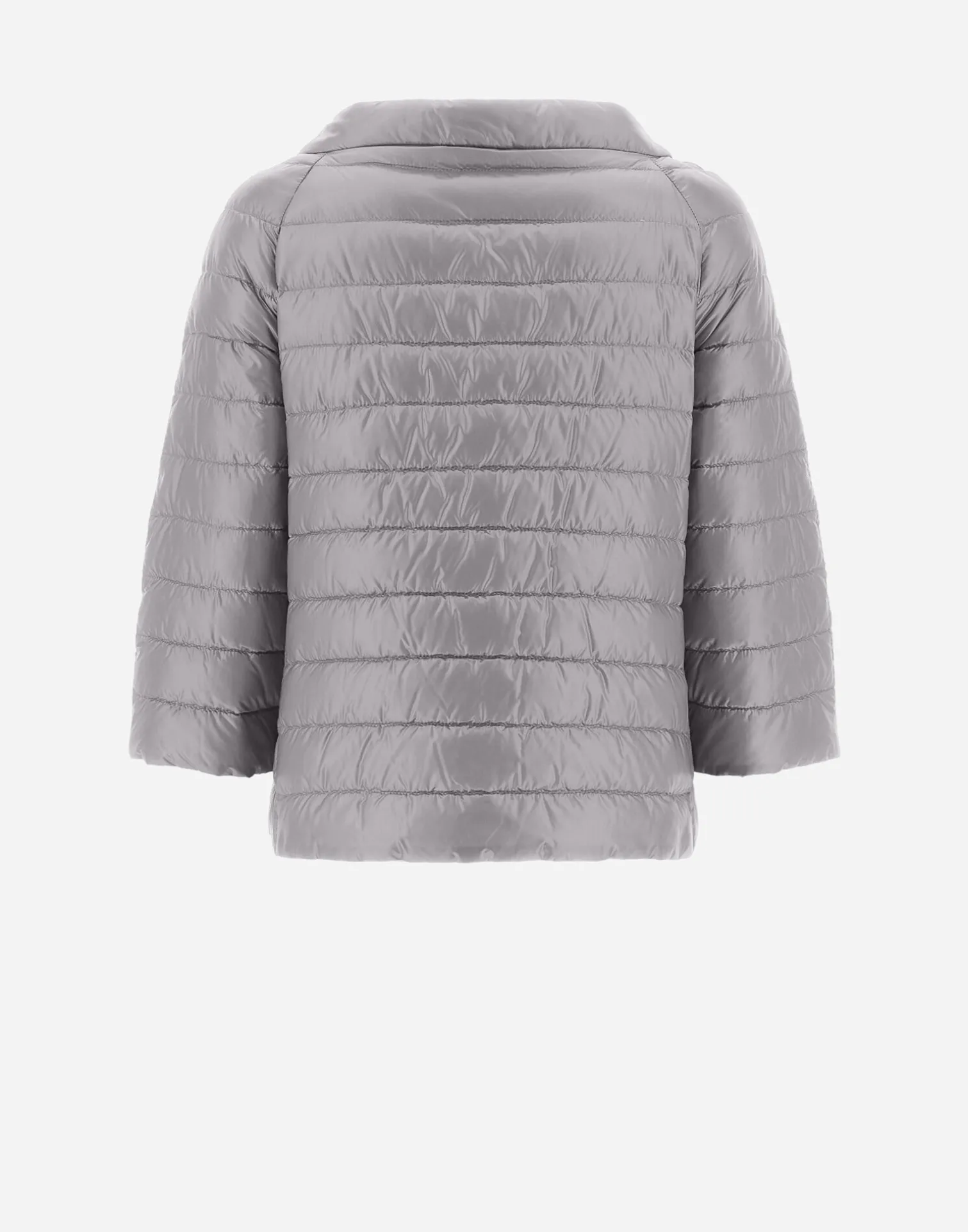 Herno Capes|Women Capes