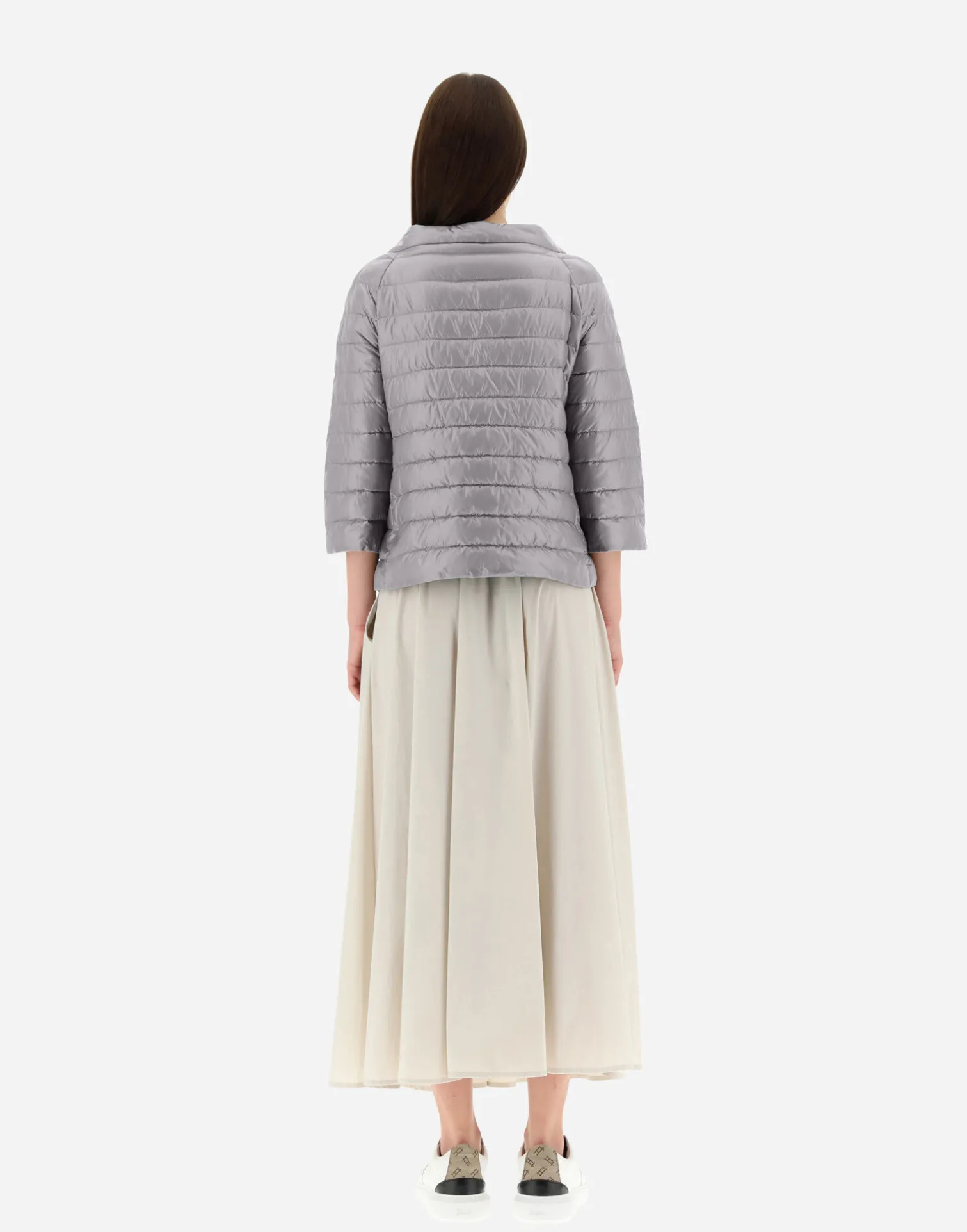 Herno Capes|Women Capes