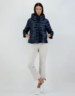 Herno Capes|Women Capes