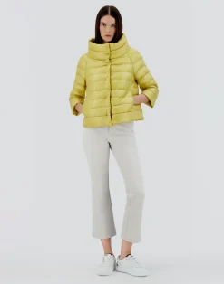 Herno Capes|Women Capes