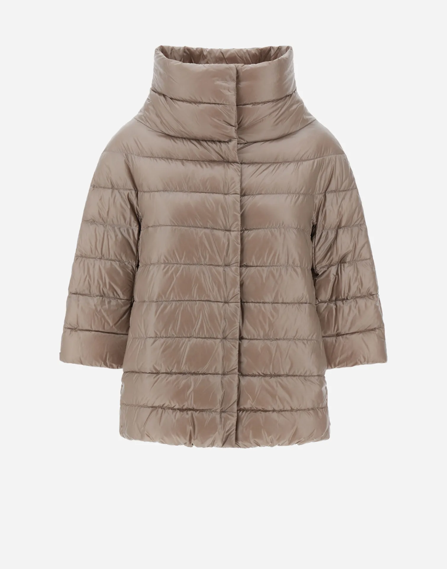 Herno Capes|Women Capes