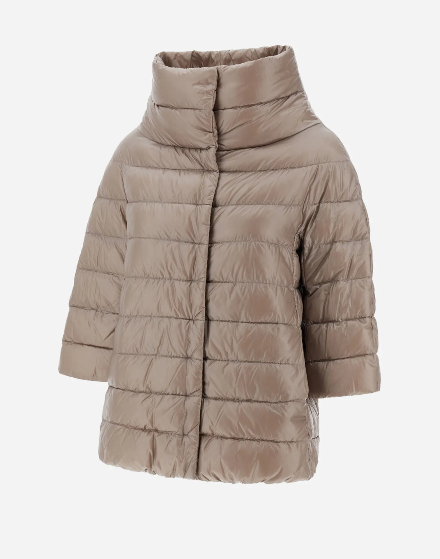 Herno Capes|Women Capes