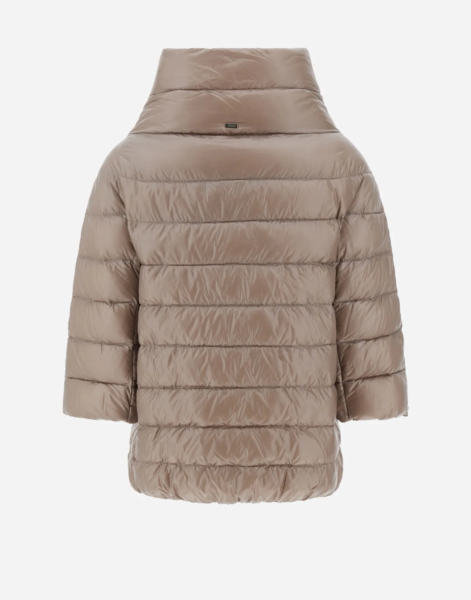 Herno Capes|Women Capes