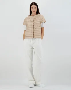 Herno Capes|Women Capes