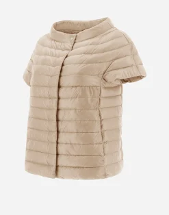 Herno Capes|Women Capes