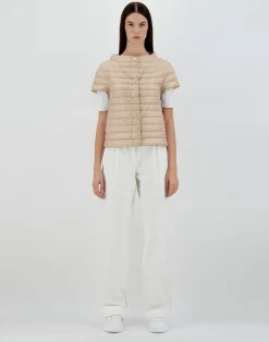 Herno Capes|Women Capes