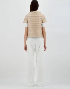 Herno Capes|Women Capes