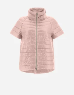 Herno Capes|Women Capes
