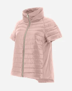 Herno Capes|Women Capes