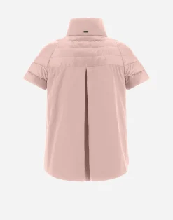 Herno Capes|Women Capes