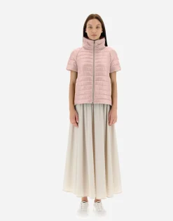 Herno Capes|Women Capes