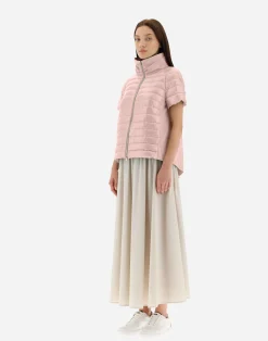 Herno Capes|Women Capes