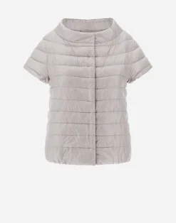 Herno Capes|Women Capes