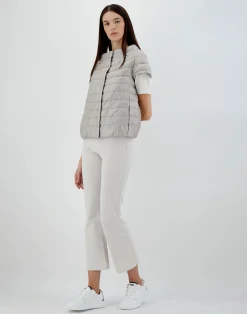 Herno Capes|Women Capes