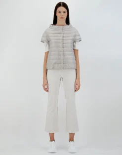 Herno Capes|Women Capes