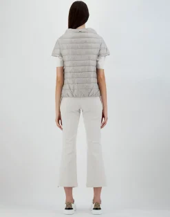 Herno Capes|Women Capes