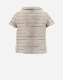 Herno Capes|Women Capes