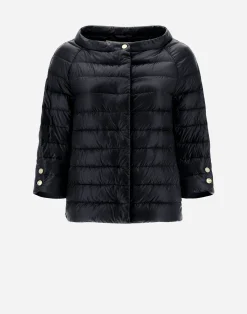 Herno Capes|Women Capes