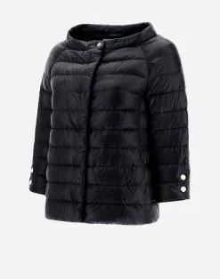 Herno Capes|Women Capes