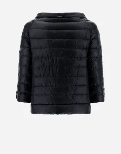 Herno Capes|Women Capes