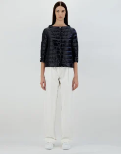 Herno Capes|Women Capes