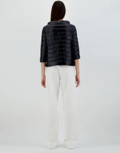 Herno Capes|Women Capes