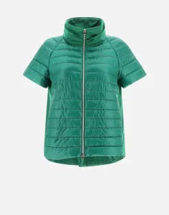 Herno Capes|Women Capes
