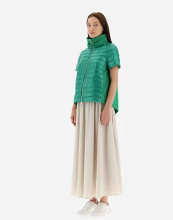 Herno Capes|Women Capes
