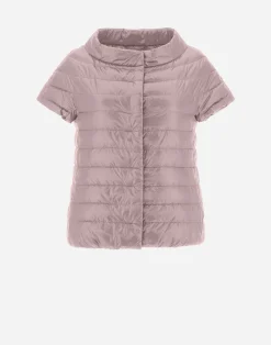 Herno Capes|Women Capes