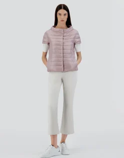 Herno Capes|Women Capes
