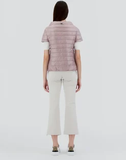 Herno Capes|Women Capes