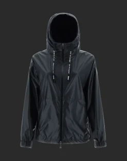 Herno Capes|Women Capes