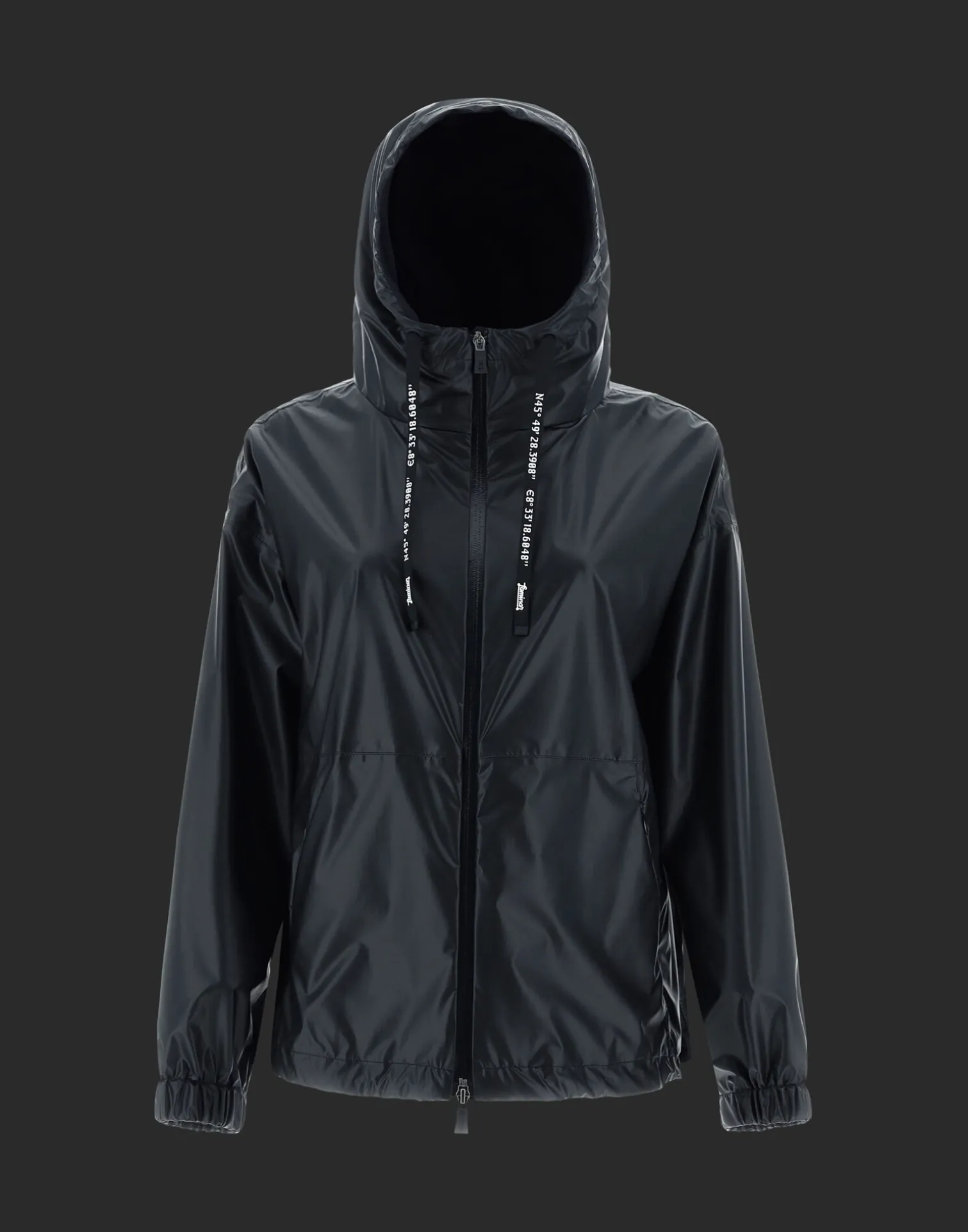 Herno Capes|Women Capes